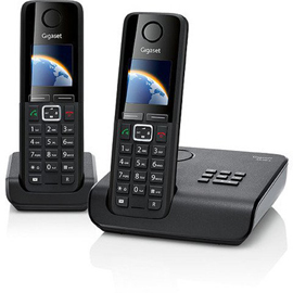 telefonapparate