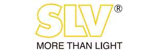 slv